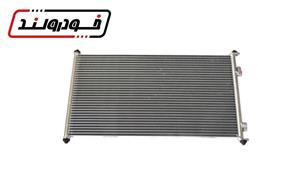 رادیاتور کولر آریو