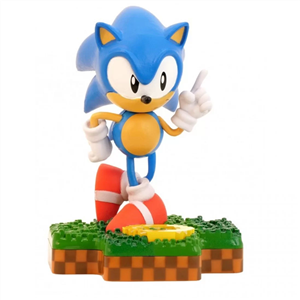 اکشن فیگور TOTAKU SONIC THE HEDGEHOG