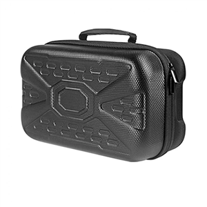 GOTRUTH Xbox Series S Travel Case