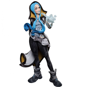 اکشن فیگور MINI EPICS: MAYA - BORDERLANDS 3 - WETA WORKSHOP