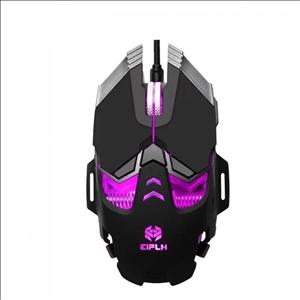 ماوس گیمینگ EIPLN E73D