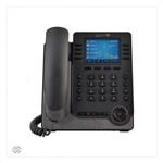 Alcatel-Lucent ALE-M7 Desk Phones