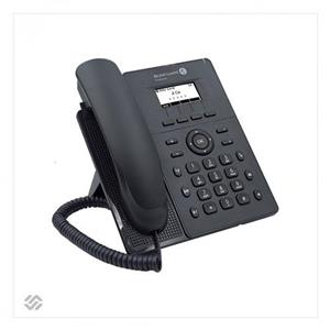 تلفن تحت شبکه الکاتل مدل Lucent ALE H2P Alcatel Desk Phones 