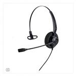 Alcatel-Lucent AH11G Headset