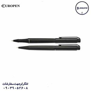 ست جفتی آژاکس BP+RP برند یوروپن