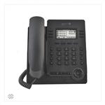 Alcatel-Lucent ALE-M3 Desk Phones