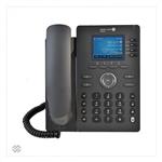 Alcatel-Lucent ALE-H6 Desk Phones