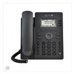 Alcatel-Lucent ALE-H3G Desk Phones