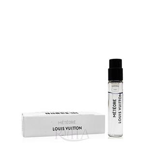 متئور ادو پرفیوم مردانه لویی ویتون 2 میل Meteore Eau de Parfum Men Louis Vuitton 