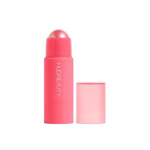 استیک رژگونه شیکی تینت هدی بیوتی Proud Pink 