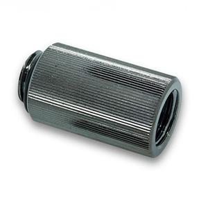 فیتینگ ای کی دبلیو بی EKWB EK-AF Extender 30mm M-F G1/4