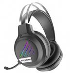 Koluman K18 Gaming Headset