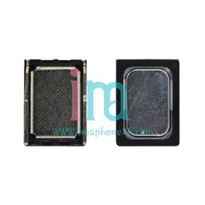 بازر و اسپیکر اورجینال هوآوی Y5 2018