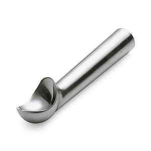 اسکوپ بستنی جیوه ای استیل TUNC iS