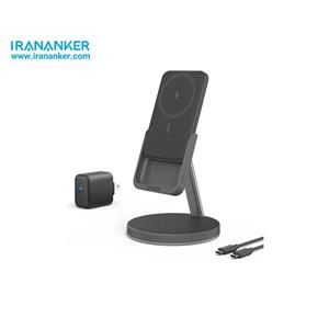 شارژر دیواری انکر مدل A2145