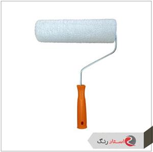 غلطک ایرانی بزرگ