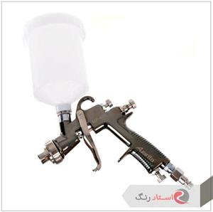 پیستوله حرفه ای آوریتا MP-400