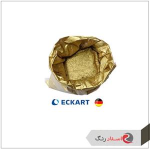 پودر طلایی کاهی اکارت آلمان کد 2033 (یک کیلوگرم)