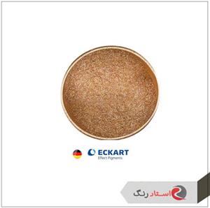 پودر مسی اکارت آلمان کد 2033 (یک کیلوگرم)