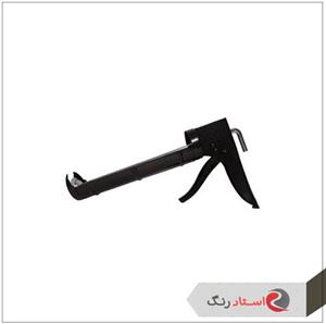 پمپ چسب آکواریوم (فلزی_دنده ای)