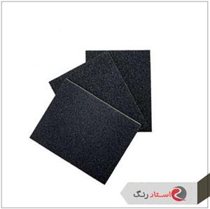 سنباده مکعبی سوپر نرم اسمیردکس یونان 2*2