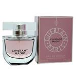 عطر و ادکلن زنانه گرلن ال اینستنت مجیک ادوپرفیوم Guerlain L Instant Majic EDP for women