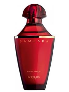 عطر زنانه گرلن سمسارا Guerlain Semsara for women