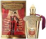 عطر و ادکلن زنانه زرجف کازاموراتی لا اسکالا میلانو ادوپرفیوم Xerjoff Casamorati 1888 La Scala Milano EDP for women