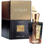 عطر و ادکلن زنانه و مردانه زرجف ظفر ادوپرفیوم Xerjoff Zafar EDP for women and men