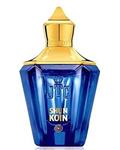 عطر و ادکلن زنانه و مردانه زرجف جوین د کلاب شانکوین ادوپرفیوم Xerjoff Jtc Shunkoin EDP for women and men