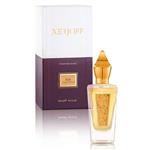 عطر و ادکلن زنانه زرجف لوآ ادوپرفیوم Xerjoff Lua EDP for women