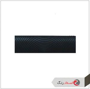 ابزار طرح چوب بزرگ Sword