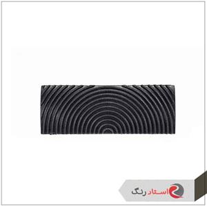 ابزار طرح چوب کوچک Sword
