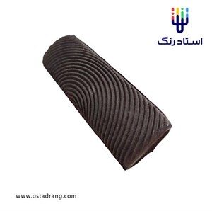 ابزار طرح چوب کوچک برند Sword