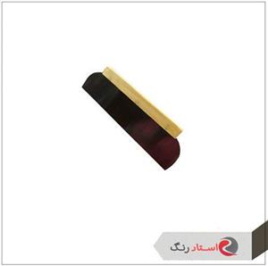 لیسه دسته چوبی 30 سانت ابرا