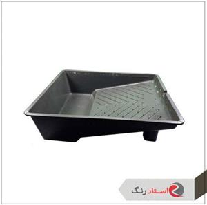سینی رنگ بزرگ 6 لیتری GSB