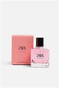 عطر و ادکلن زنانه زارا اولترا جویسی ادوتویلت Zara Ultra Juicy EDT for women