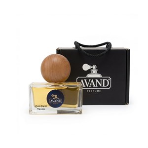 عطر و ادکلن زنانه و مردانه اورتوپاریزی ( پاریسی ) ترونی ادوپرفیوم ORTO PARISI TERRONI EDP FOR WOMEN AND MEN