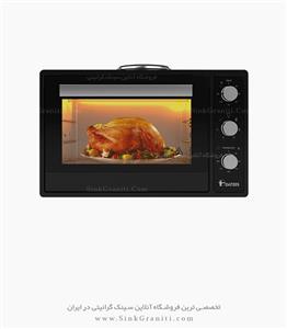 آون توستر داتیس مدل DT-870