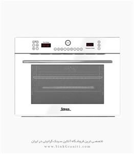 فر برقی سینجر مدل 7802 سایز 80