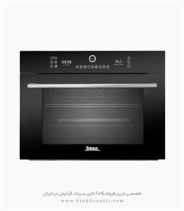 فر برقی سینجر مدل 7800 سایز 80