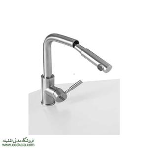 شیر ظرفشویی استیل البرز مدل ST-311