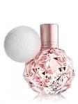 عطر و ادکلن زنانه آریانا گراند اری Ariana Grande Ari EDP for women