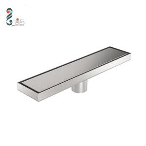 کفشور مانا مدل Tile سایز 600*70 میل