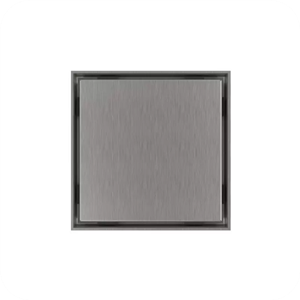 کفشور مانا مدل Tile سایز 100*100 میل