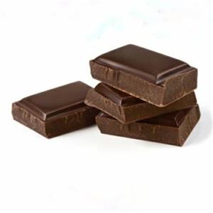 شکلات تخته ای نیم کیلویی 