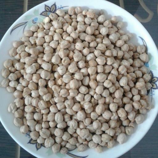 نخود فله ای