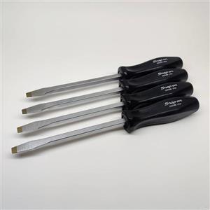 پیچ گوشتی دوسو اسناپون آمریکا Snap-on