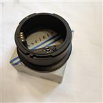 حلقه افزایشی هسلبلاد Hasselblad extension tube e32