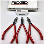 سیم چین ریجید امریکا RIDGID